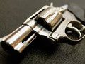 Еврейское дело : как в СССР боролись с инакомыслием