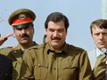 Наджибулла мешает: почему Козырев объявил экстремистом союзника СССР